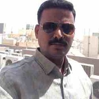 Abukayalk Kayal
