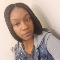 Tosharra Hines Rt(R)