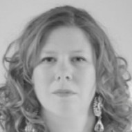 Barbara Thomachot