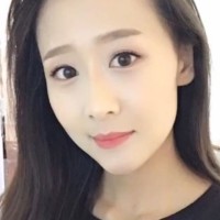 Meilin Chan