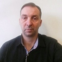 Piotr Muszyński