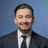 Norberto Melendez