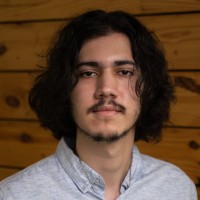 Emanuel Rojas