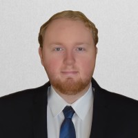Braden Bingham