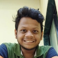 Soham Rane