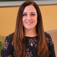 Lisa Marks, Mc, Lpcc