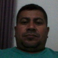 Wilder Lopez