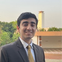 Rajas Bhatt