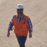 Fernando Sanzana