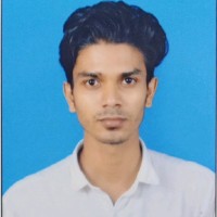 Gokul Santhosh