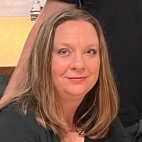 Robyn Bohn