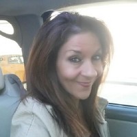 Rose Esposito