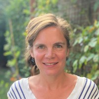 Christine Fleischhacker