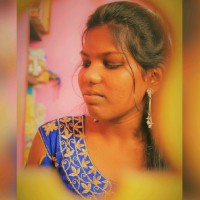 Selva Chithra