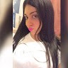 Romina Laurino