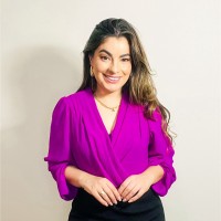 aline aparecida soares guimaraes