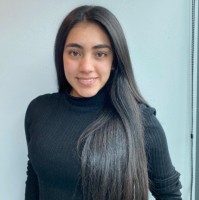 Angelica Granera Becerra