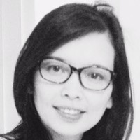 Xuan Pham
