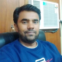 Dharam Veer