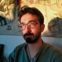 Manuel Casal Álvarez