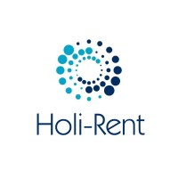 Holi Rent