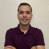 Paulo Henrique Amaral Da Silva