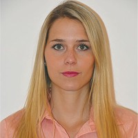 Silvina A. Scasso