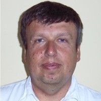 Milan Bijok
