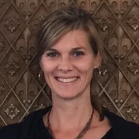 Wendy Lacey