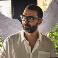 Paulo Azeitona