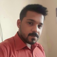 Waleed Durrani