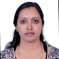 Asha Visakh