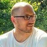 Rene Wijnands