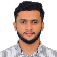 Muhammed Fayiz Nk