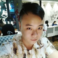 杨松铭