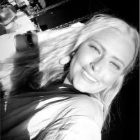 Alexandra Windsberger