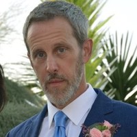James Aiken