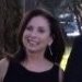Ilene Fisher
