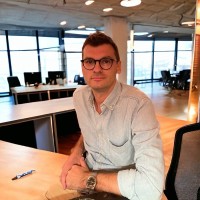 Claudiu Cristinel Butacu
