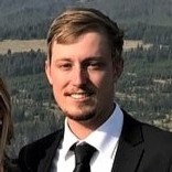 Ben Steinle