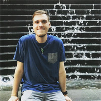 Evan Blomquist