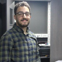 Yasser Flaha