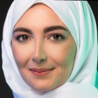 Pakeeza Malik