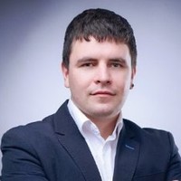 Дмитрий Бабанин