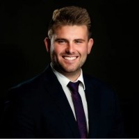 Rhys Thomas