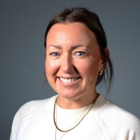 Monica Nerland