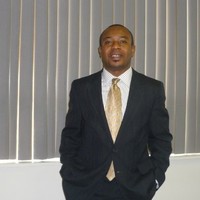 Kenny Udokporo, Mce, Mco