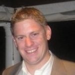 Michael Mallon
