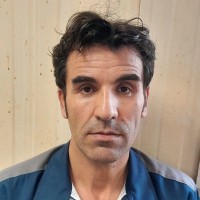 Hassan Safarabadi