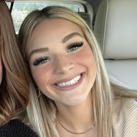 Natalie Miller